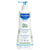 Mustela Dermo Reinigingsgel Doser 500ml