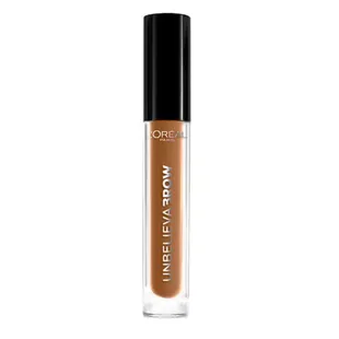 L'Oréal Paris Unbelieva Brow Gel Sourcils 103 - Blond Chaud 6.8ml