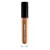 L'Oréal Paris Unbelieva Brow Gel Augenbrauen 103 - Warm Blonde 6,8 ml
