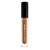 L'Oréal Paris Unbelieva Brow Gel Sourcils 103 - Blond Chaud 6.8ml