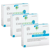 Estromineral Plus Serena 3x30 Tablets