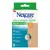 Nexcare™ Flexible Comfort Ultra Maxi 50 Mm X 101 Mm 5 Pack