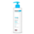 Intense hydration Ureadin Lotion 400ml