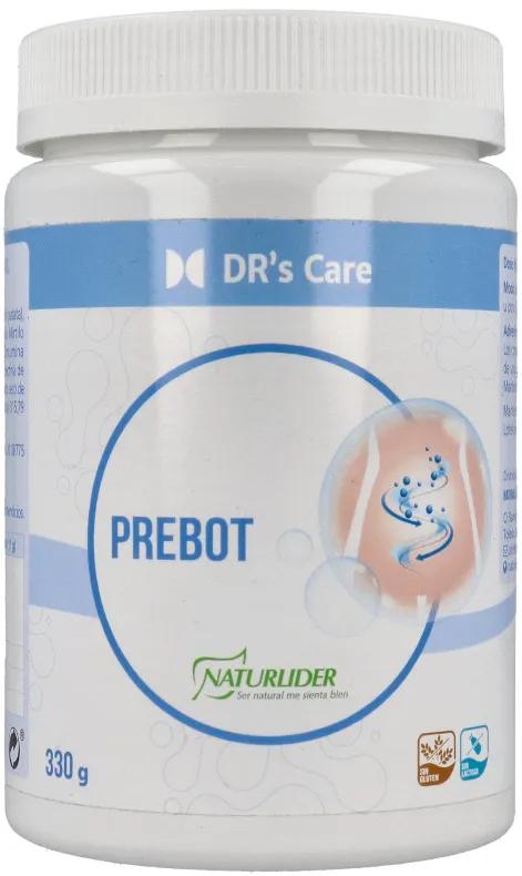 Naturlíder Prebot 330 gr