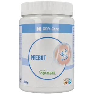 Naturlíder Prebot 330 gr