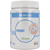 Naturlíder Prebot 330 gr