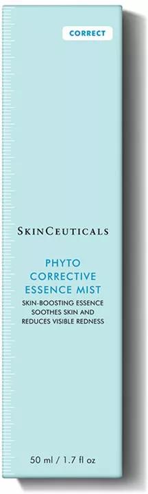 SkinCeuticals Phyto Essence Corrigerende Mist 50 ml