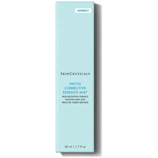 SkinCeuticals Phyto Essence Corrective Mist 50ml