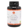 Phytaya Vitalité Spiruline Bio 200 comprimés