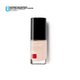 La Roche Posay Tolériane Vernis à Ongles Silicium N°03 Beige 6ml