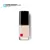 La Roche Posay Tolériane Vernis à Ongles Silicium N°03 Beige 6ml