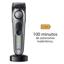 Braun BT7420 Series 7 Beard Trimmer