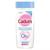 Cadum Shower Cream Tolerance Ipoallergenico Senza Solfati Probiotico 400ml