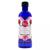 Belle Oemine Acqua Floreale Bio Rosa di Damasco 200ml