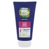 So'Bio Étic Aroma Gel Frais Jambes Légères Bio 150ml