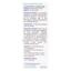 Ladrome aceite esencial orgnico bergamota 10ml