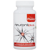 Plantis Neuronil Plus 60 Capsules