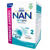 Nestlé Nan Optipro 2 Leite de continuação 1200gr