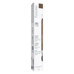 Avene Couvrance Crayon correcteur sourcils blond n°1 1.35 gr