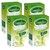 Liquid Casenfiber 4x14 Sticks
