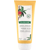 KLORANE baume pour après le shampooing 200 ml au beurre de mangue