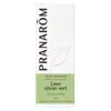 Pranarom Huile Essentielle Lime Citron Vert 10ml