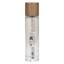 Hei Poa Agua de Colonia Sensualidad Acuática 50ml