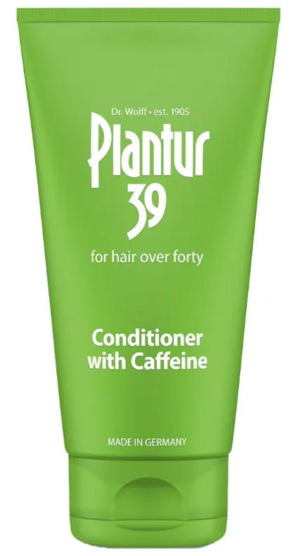 Plantur 39 Coffein Anti-Haarausfall Spülung 150 ml