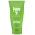 Plantur 39 Coffein Anti-Haarausfall Spülung 150 ml