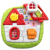 Chicco 2 in 1 House & Farm Puzzle 10-36m