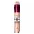 Maybelline New York Instant Anti-Age Eraser Concealer n. 04 Honey 6,8 ml