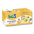 Bie3 Camomille à l'Anis 25 Sachets