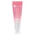 Bell Hypoallergenic Glow Skin Illuminating Liquid 1 unit
