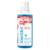 Méridol Soin Complet Bain de Bouche 400ml