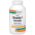 Solaray Vitamine C 500 mg 100 Comprimés à Croquer Orange