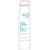 Bioderma Hydrabio Maske 75ml