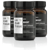 Lazartigue Boost Anti-Hair Loss 2+1 90 Capsules