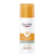 Eucerin Photoprotector Facial Oil Control Toucher Sec SPF50+ Couleur 50 ml