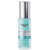 Eucerin Hyaluron Filler Ultralight Moisturizing Gel 30ml