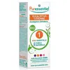 Puressentiel Huile Essentielle Eucalyptus Citronné Bio 10ml