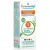 Puressentiel Huile Essentielle Eucalyptus Citronné Bio 10ml