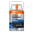 L'Oréal Men Expert Soin Hydratant Stop Rides 50 ml