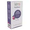 Léro Natalience 90 capsules