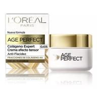 L'Oréal Age Perfect Contorno Ojos Pieles Maduras 15 ml