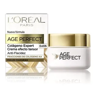L'Oréal Age Perfect Eye Contour for Mature Skin 15 ml