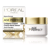 L'Oréal Age Perfect Peau Mature Contour des Yeux 15ml