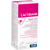 Lactibiane Sujet AD 125 ml