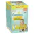 Pampers Couches Premium Protection Maxi Pack T3 (6-10 Kg)