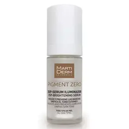 MartiDerm Pigment Zéro DSP-Sérum Illuminateur 30ml