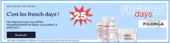 9fc695bb-cb0d-474e-9add-75fbdc2d6e42